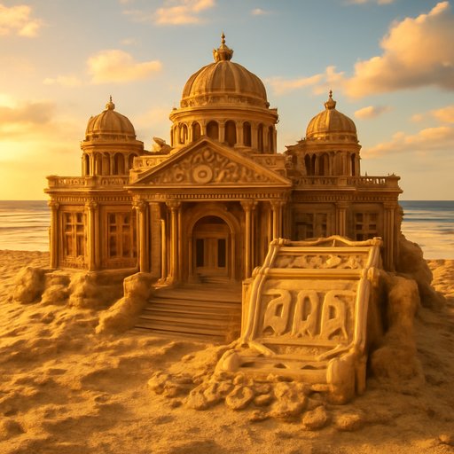 AB999 গেটস অব অলিম্পাস ঝলমলে স্ক্রিন