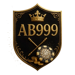 AB999 Logo
