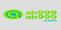 AB999