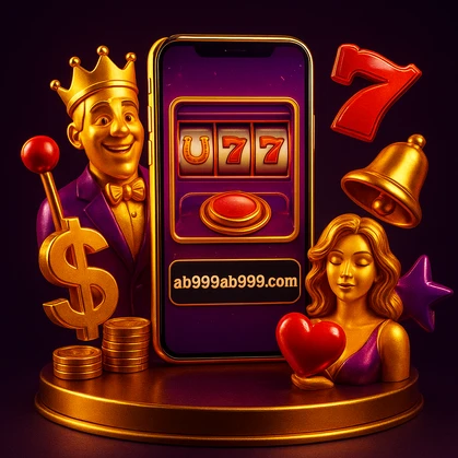 AB999 App download