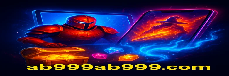 AB999