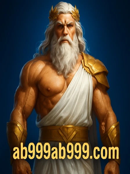 AB999
