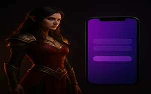 AB999 Gaming Platform Login