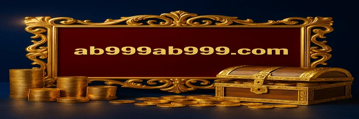 AB999 Registration Bonus
