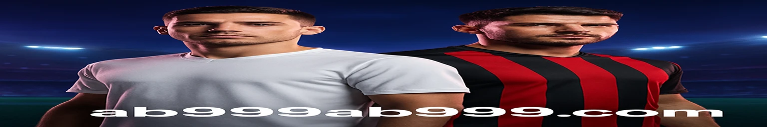 AB999 Sports Gaming