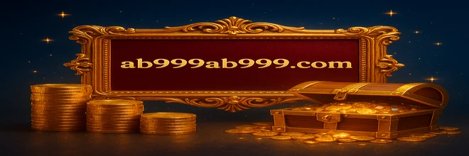 AB999 promotion